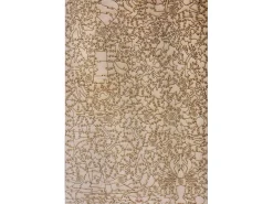 Liberty Puzzles New England United Airlines* Puzzles