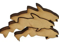 Liberty Puzzles North Cape Voyage* Puzzles