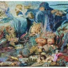 Liberty Puzzles Ocean Life* Puzzles