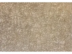 Liberty Puzzles Ocean Life* Puzzles