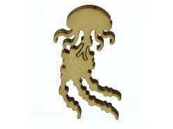 Liberty Puzzles Ocean Life* Puzzles