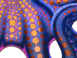 Liberty Puzzles Octopus* Puzzles