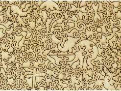 Liberty Puzzles Oh, the Places You'll Go!* Puzzles