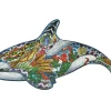 Liberty Puzzles Orca* Puzzles