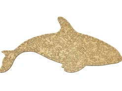 Liberty Puzzles Orca* Puzzles