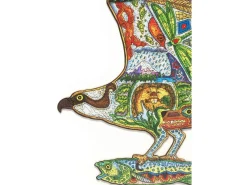 Liberty Puzzles Osprey* Puzzles