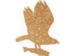 Liberty Puzzles Osprey* Puzzles