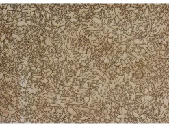 Liberty Puzzles Patchwork - Birds* Puzzles