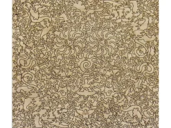 Liberty Puzzles Peacock and Pattern* Puzzles