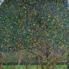Liberty Puzzles Pear Tree* Puzzles