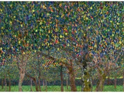 Liberty Puzzles Pear Tree* Puzzles