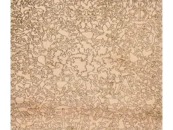 Liberty Puzzles Pear Tree* Puzzles