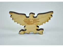 Liberty Puzzles Pear Tree* Puzzles