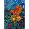 Liberty Puzzles Phoenix* Puzzles