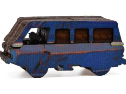 Liberty Puzzles Piece, Love and Whimsy Wagon* Puzzles