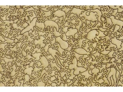 Liberty Puzzles Piggy* Puzzles