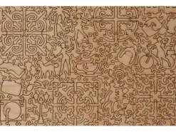 Liberty Puzzles Porto* Puzzles
