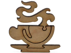 Liberty Puzzles Porto* Puzzles