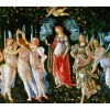 Liberty Puzzles Primavera* Puzzles