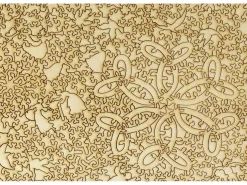 Liberty Puzzles Primavera* Puzzles
