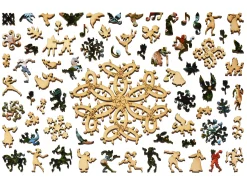 Liberty Puzzles Primavera* Puzzles