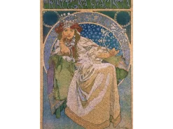 Liberty Puzzles Princess Hyacinth* Puzzles