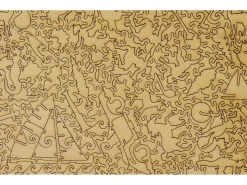 Liberty Puzzles Rhodes* Puzzles