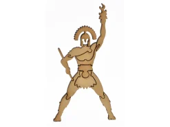 Liberty Puzzles Rhodes* Puzzles