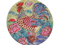 Liberty Puzzles Rise and Shine* Puzzles