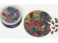 Liberty Puzzles Rise and Shine* Puzzles