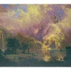 Liberty Puzzles Rocky Mountain Landscape* Puzzles