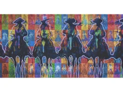 Liberty Puzzles Rompecabezas* Puzzles