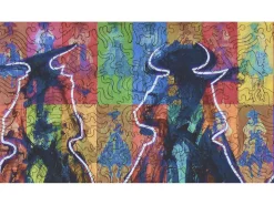 Liberty Puzzles Rompecabezas* Puzzles