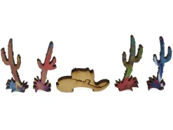 Liberty Puzzles Rompecabezas* Puzzles