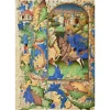 Liberty Puzzles Saint George and the Dragon* Puzzles