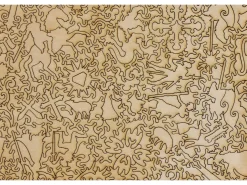 Liberty Puzzles Saint George and the Dragon* Puzzles