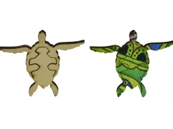 Liberty Puzzles Sea Turtle* Puzzles