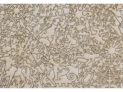 Liberty Puzzles Shrovetide* Puzzles
