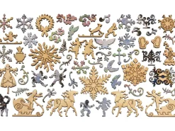 Liberty Puzzles Shrovetide* Puzzles