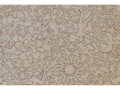 Liberty Puzzles Social Graces* Puzzles