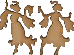 Liberty Puzzles Spanish Coast* Puzzles