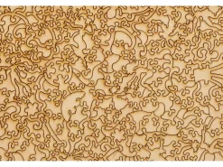 Liberty Puzzles Spring Garden* Puzzles