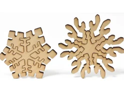 Liberty Puzzles Stacks of Wheat (Large Piece)* Puzzles