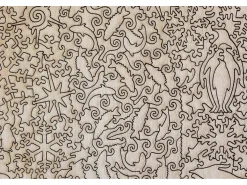 Liberty Puzzles Star Gazing* Puzzles