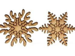 Liberty Puzzles Star Gazing* Puzzles