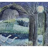 Liberty Puzzles Starry River* Puzzles