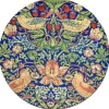 Liberty Puzzles Strawberry Thief* Puzzles