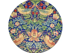 Liberty Puzzles Strawberry Thief* Puzzles