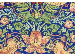 Liberty Puzzles Strawberry Thief* Puzzles