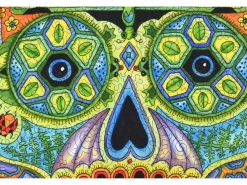 Liberty Puzzles Sugar Skull* Puzzles